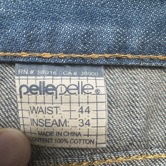 ‎SOLD - Picture 9 of 13